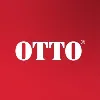OTTO International Inc (OTTO CAP) OTTO International Inc (OTTO CAP)