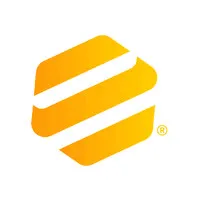 Endo