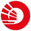 OCBC OCBC