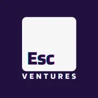Escape Ventures