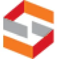 Scan Source Inc Scan Source Inc