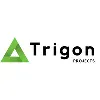 Trigon Projects Trigon Projects