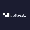 Softwall - Cibersegurança e Proteção de Dados Softwall - Cibersegurança e Proteção de Dados
