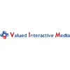 Valued Interactive Media Valued Interactive Media
