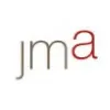 JMA JMA