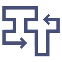 Healthcare IT Leaders