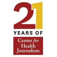 USC Center for Health Journalism
