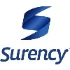 Surency Surency