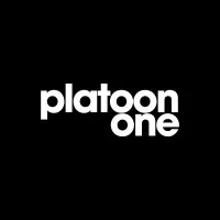 Platoon One Films