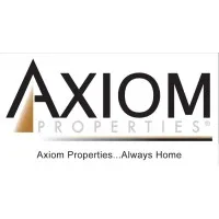 Axiom Properties, Inc.