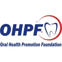 Oral Health Promotion Foundation Oral Health Promotion Foundation