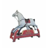 Winchendon Courier LLC Winchendon Courier LLC