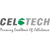 Celotech Chemical Celotech Chemical