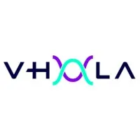 V-HOLA Labs