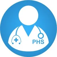 Pre-Health Shadowing