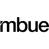 mbue