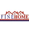 Fine Home Fine Home