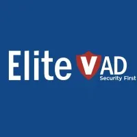 EliteVAD EliteVAD
