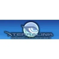 xTerraLink, Inc.