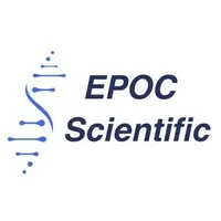 EPOC Scientific LLC