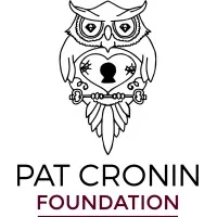 Pat Cronin Foundation