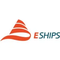 Eships