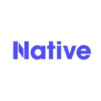 Native India Native India