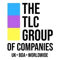 The TLC Group of Companies UK Ltd.