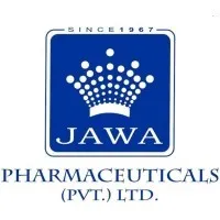 Jawa Pharmaceuticals (Pvt.) Ltd. Jawa Pharmaceuticals (Pvt.) Ltd.
