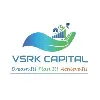 VSRK Capital Pvt. Ltd. VSRK Capital Pvt. Ltd.