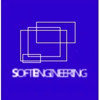 SoftEngineering