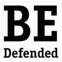 BE Defended Professional Corporation