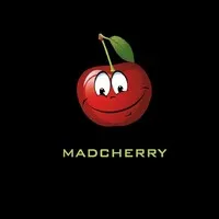 Madcherry Hospitality Private Limited