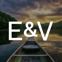 Engel & Völkers Lake Placid Real Estate