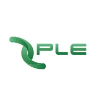 Grupo PLE