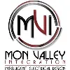 Mon Valley Integration