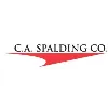 C.A. Spalding Co.