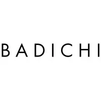 Badichi NYC