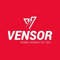 Vensor Electricals Private Limited