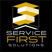 Service First Solutions