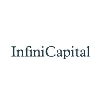 Infini Capital