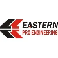 PT. Eastern Pro Engineering