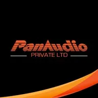 PanAudio Pvt Ltd PanAudio Pvt Ltd