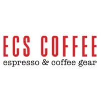 ECS Coffee Inc ECS Coffee Inc