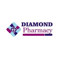 Diamond Pharmacy