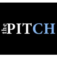The PITCH