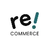 Recommerce Group Recommerce Group