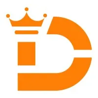 Dutchman Facility Services