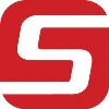 AutoSavvy