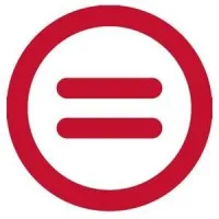 Urban League of Greater Atl